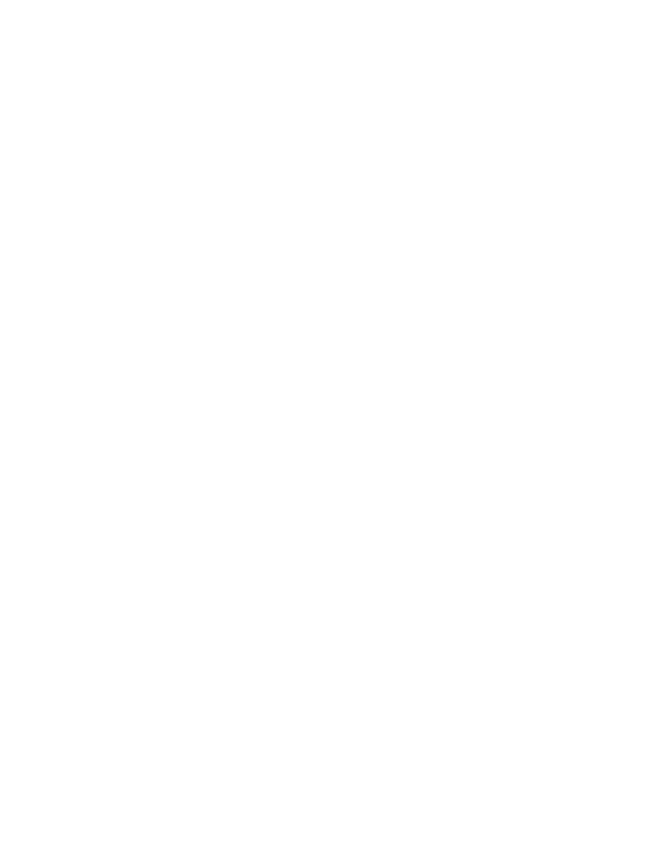 Selo Advocacia 2025